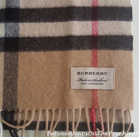 burberry made in romania fake|burberry scarf vs real.